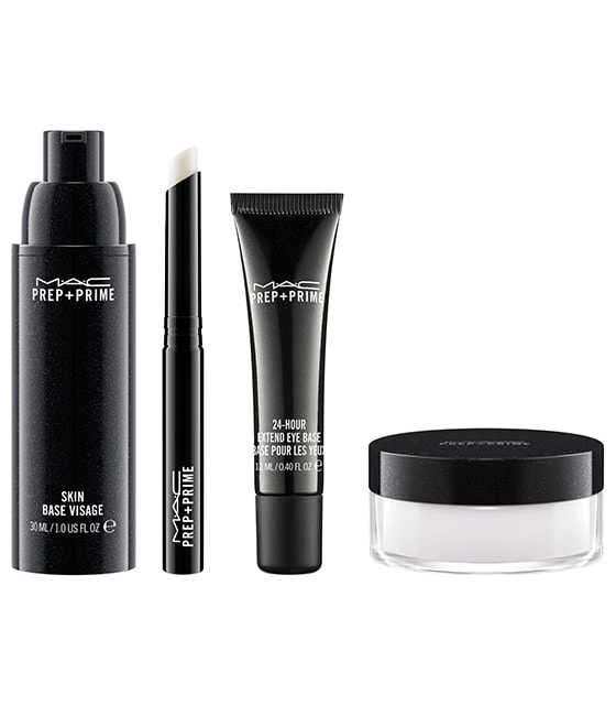 Primer MAC Cosmetics Canada Official Site