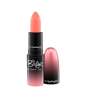 mac lipsticks prices in canada