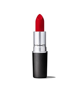 Lipstick Mac Cosmetics Official Site