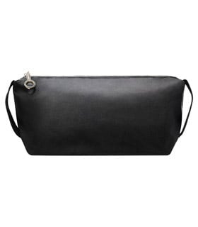 Makeup Bags Mac Cosmetics Canada Official Site