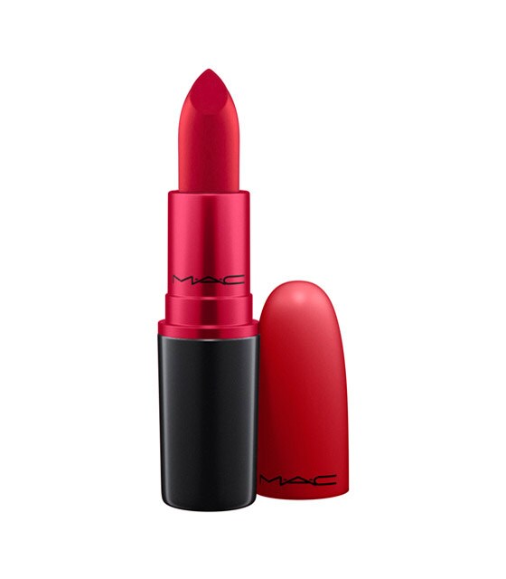 How much are mac lipsticks in canada Free Standard Shipping on all Canada Orders CA $65 and over & Free Returns on all orders. Shipping offer valid on orders shipped to CA addresses. Free Standard Shipping offer and Returns* with any purchase. Upgrade to Express Shipping for $ Standard Shipping is always complimentary on MAC Gift Cards. No offer code necessary.