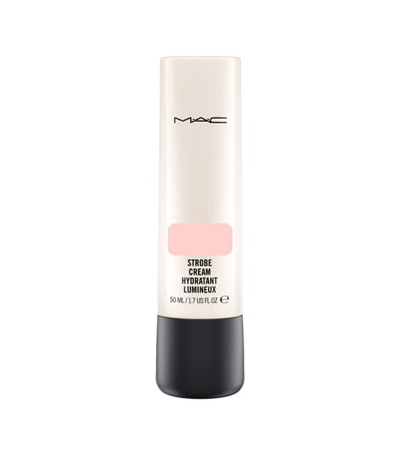 venta de cosmeticos mac originales online