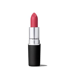 Rouge à lèvres Powder Kiss