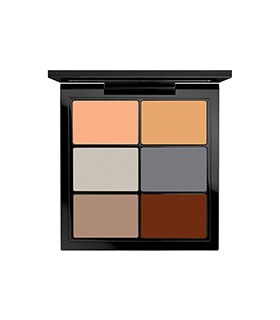 Palettes Et Trousses De Fards à Paupières Cosmétiques Mac Site