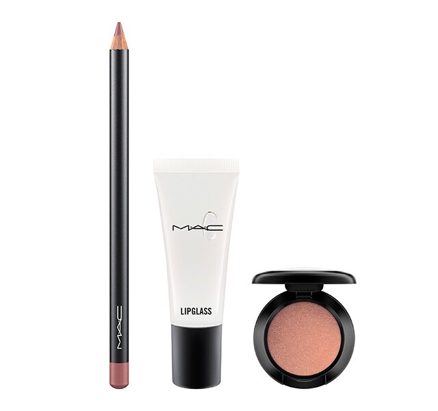 MAC Lipstick Sets Lip Kits and Lip Palettes MAC Cosmetics