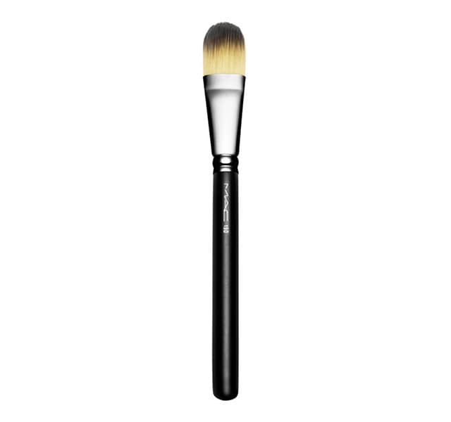 Canada makeup brushes tucson from reign