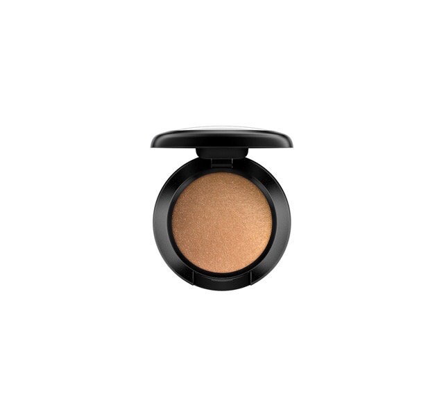 Eye Shadow Eye Shadow