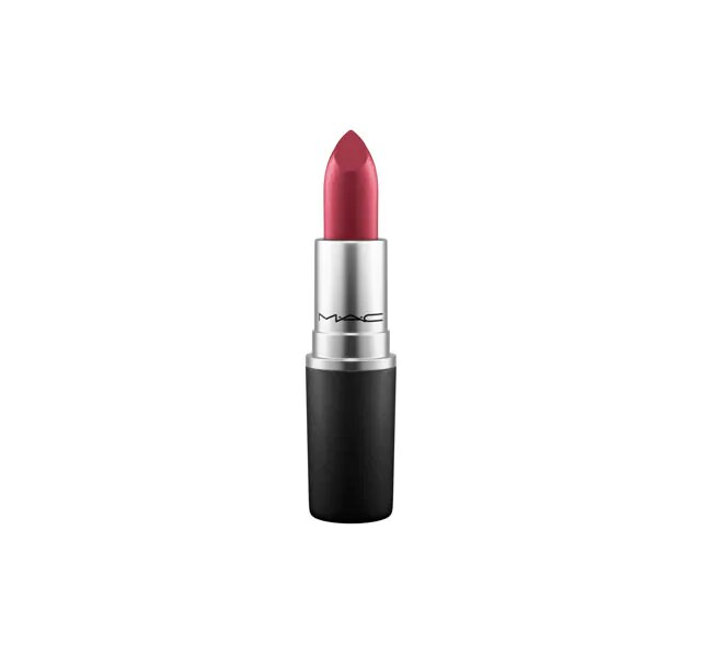 Glaze Lipstick Glaze Lipstick