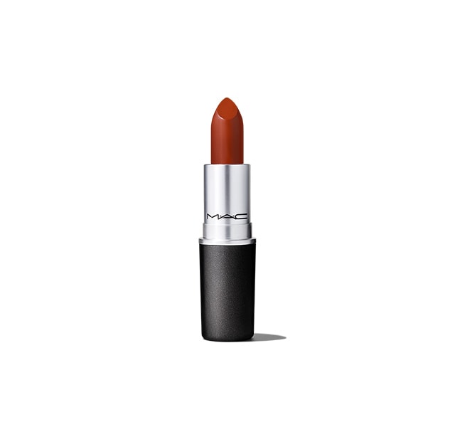 Matte Lipstick Mac Cosmetics Canada Official Site