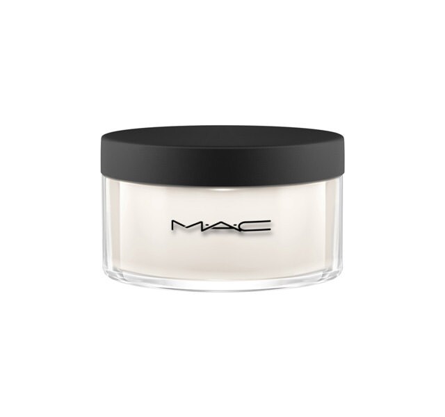 Set Powder Set Powder