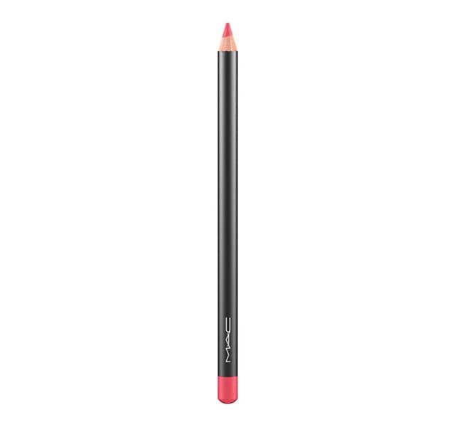 M A C Lip Pencil Lip Liner M A C Cosmetics Official Site