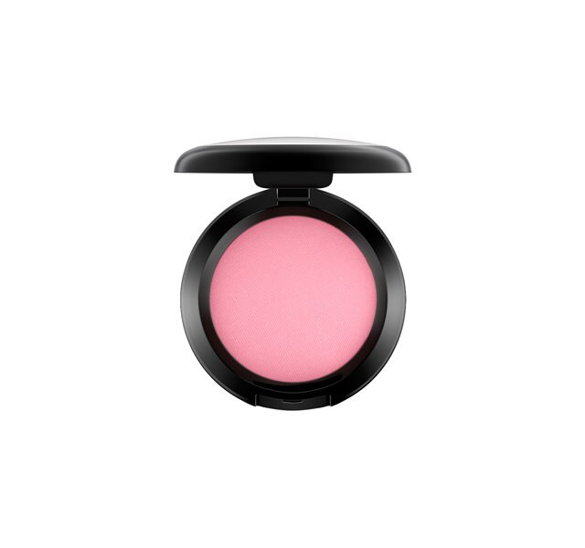 Powder Blush Powder Blush
