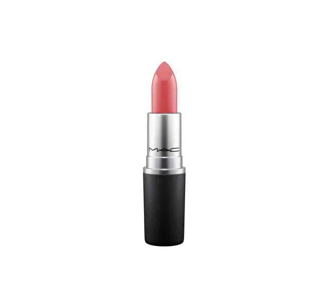 MAC Lipsticks  MAC Cosmetics - Official Site