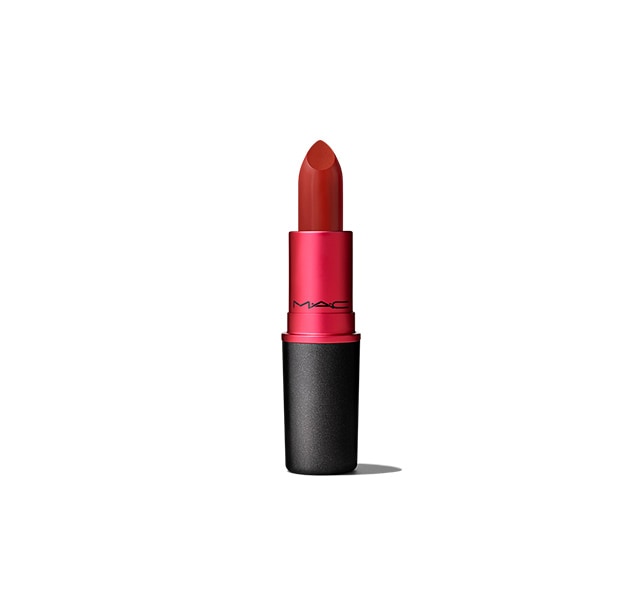 Rouge à lèvres Viva Glam Rouge à lèvres Viva Glam