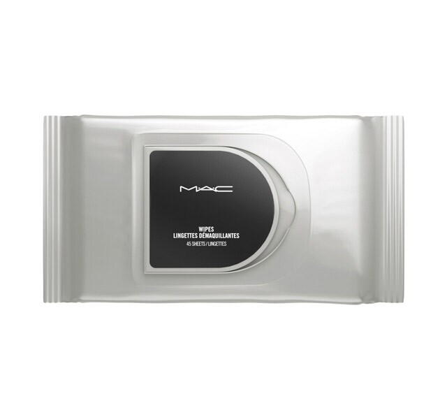 Mac cosmetics canada online Mac Cosmetics Wholesale Outlet Store, Buy Mac Beauty Products And Cheap Mac Makeup Sale Online. Welcome to Our Discount MAC Cosmetics Pro Shop. We are Sure You Can always Find Your Favourite Cheap Mac Cosmetics in Discount or Wholesale price. We also offer Mac Cosmetics UK, Mac Cosmetics Black friday and Mac Makeup Cyber Monday.