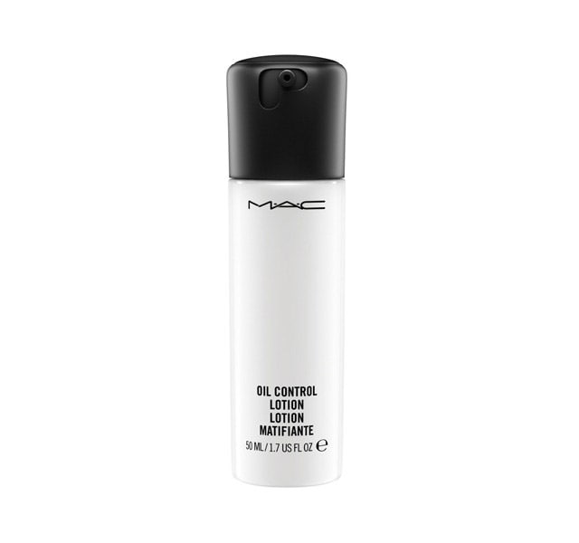 It Cosmetics Travel Size It Cosmetics Travel Size