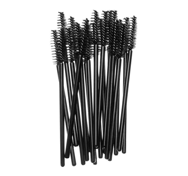 Mascara Wands / Disposable Mascara Wands / Disposable