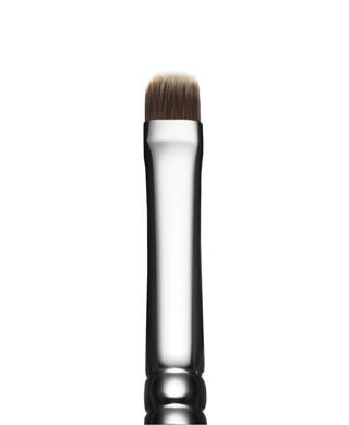 231 Synthetic Small Shader Brush main image 1