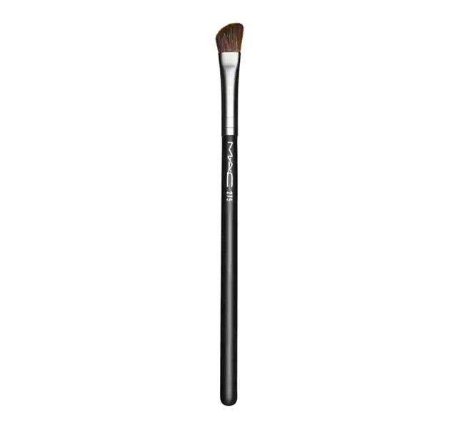 275 Medium Angled Shading Brush 275 Medium Angled Shading Brush