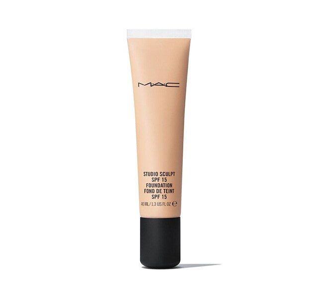 Studio Sculpt SPF 15 Foundation Studio Sculpt SPF 15 Foundation