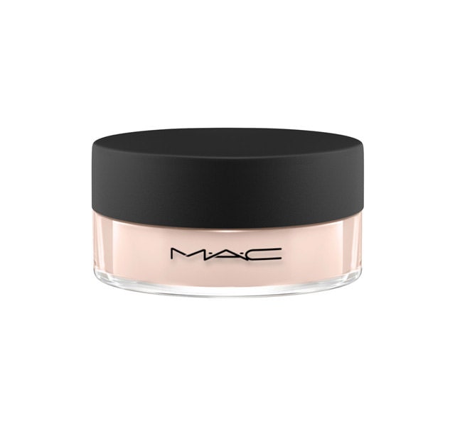 Blot Powder Loose Mac Cosmetics Canada Official Blot Powder Loose Mac Cosmetics Canada Official