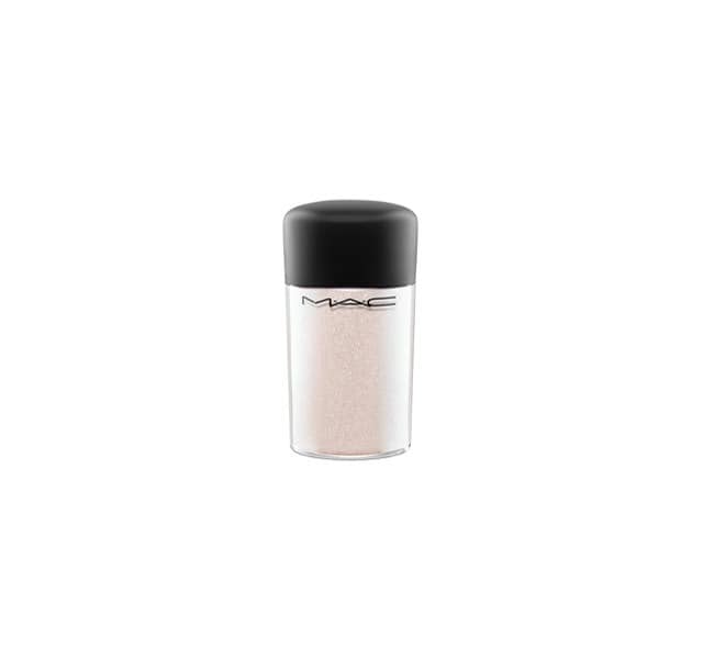 glitter mac cosmetics canada official site