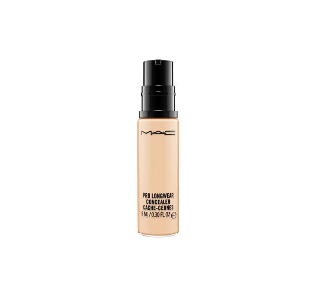 Concealer Mac Cosmetics Canada Official Site