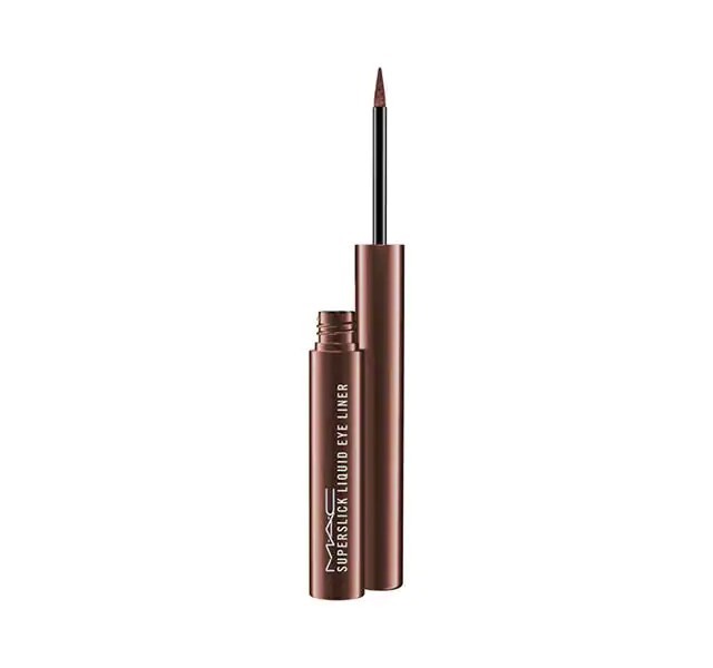 Superslick Liquid Eye Liner Superslick Liquid Eye Liner