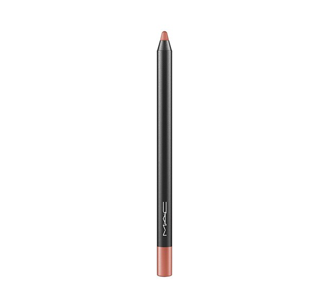Pro Longwear Lip Pencil Pro Longwear Lip Pencil
