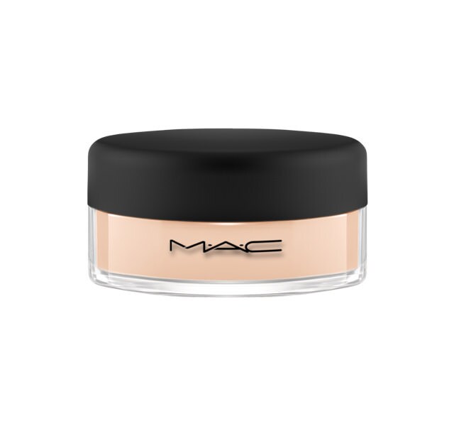gloss lipstick containers lip and Canada Foundation/Loose Site MAC Mineralize Cosmetics Official gloss lipstick containers lip and Canada Foundation/Loose Site MAC Mineralize Cosmetics Official