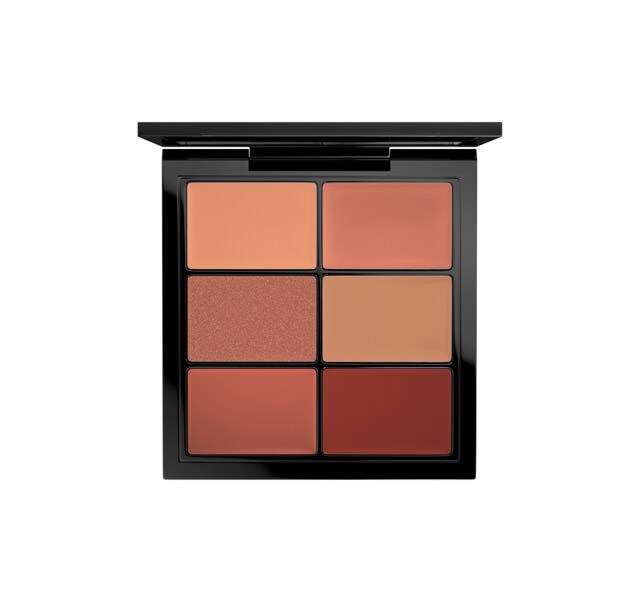 lip artistry canada gloss 6 MAC Palette PRO / Cosmetics Modern Browns Canada Lip Official lip artistry canada gloss 6 MAC Palette PRO / Cosmetics Modern Browns Canada Lip Official