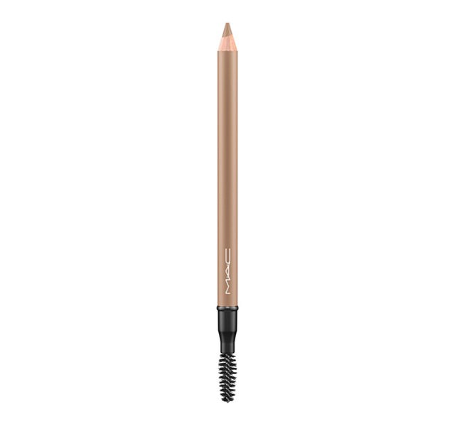 Veluxe Brow Liner Veluxe Brow Liner
