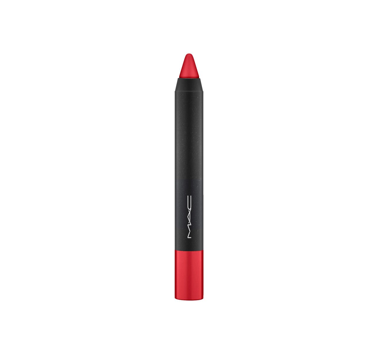 Velvetease Lip Pencil