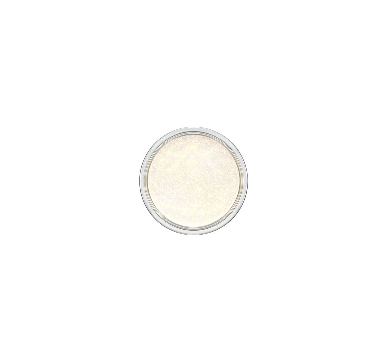 M·A·C Studio Eye Gloss M·A·C Studio Eye Gloss