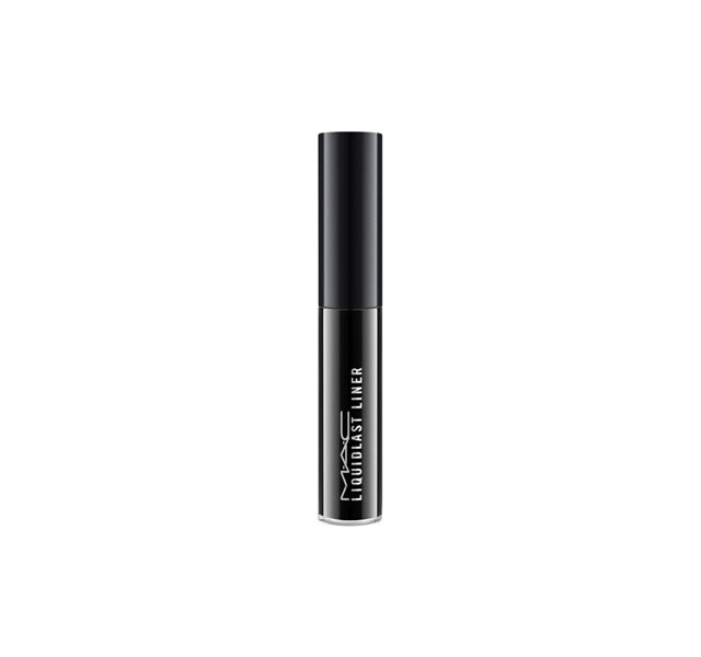 Liquidlast 24-Hour Waterproof Liner | MAC Cosmetics Canada ...