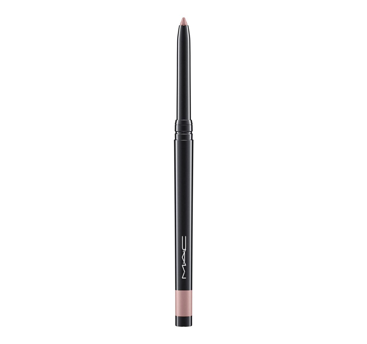Modern Twist Kajal Liner MAC Cosmetics Canada Official Site