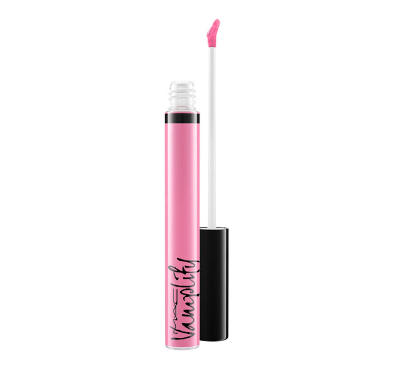 Mac fall vamplify makeup collection forecast dress for spring in 2019 Mac fall vamplify makeup collection forecast to wear in spring in 2019