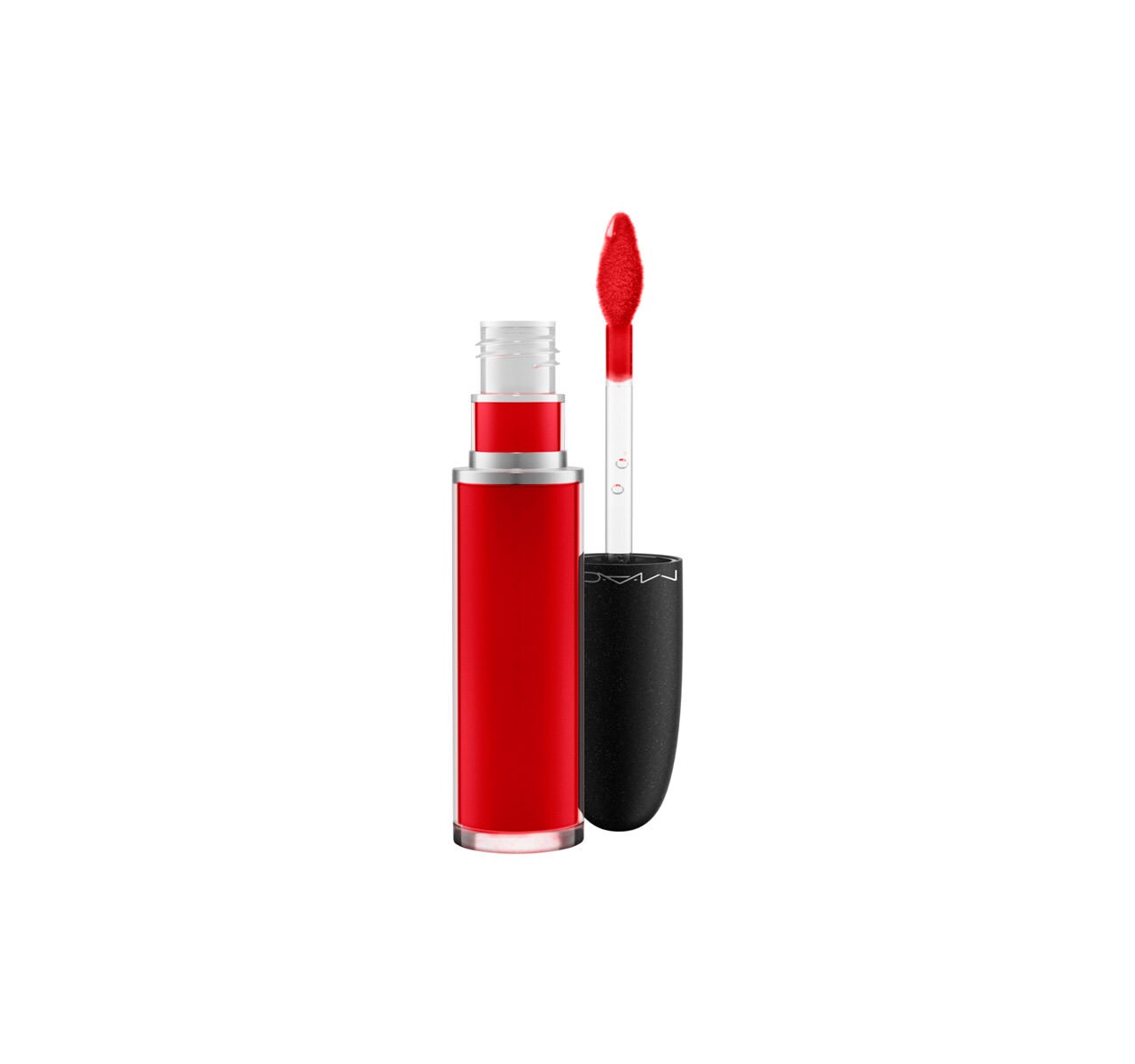 Retro Matte Liquid Lipcolour Retro Matte Liquid Lipcolour