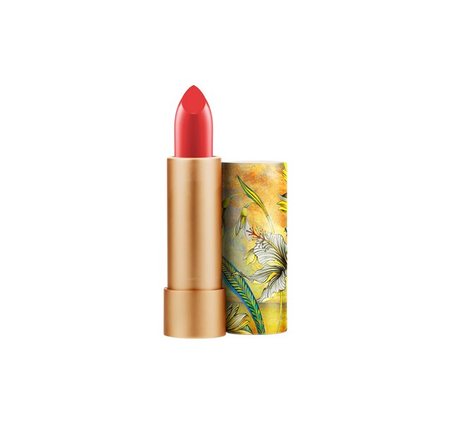 Mac products canada Shop the full line of NARS cosmetics, makeup & skincare products. Discover the latest Collections, Online exclusives, Artist tips and Videos. NARS.