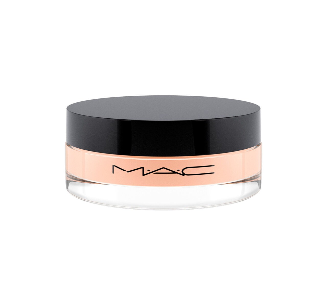 Face Powders - Powder Makeup | MAC Cosmetics