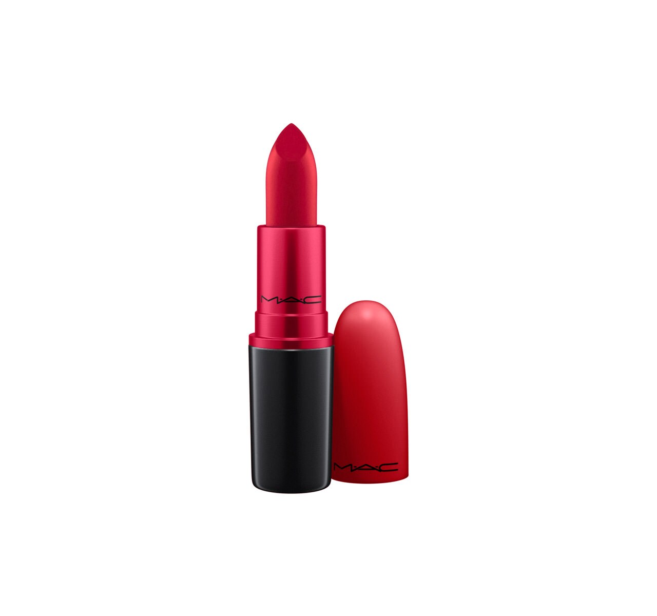 Lipstick / M·A·C Shadescents  MAC Cosmetics Canada - Official Site