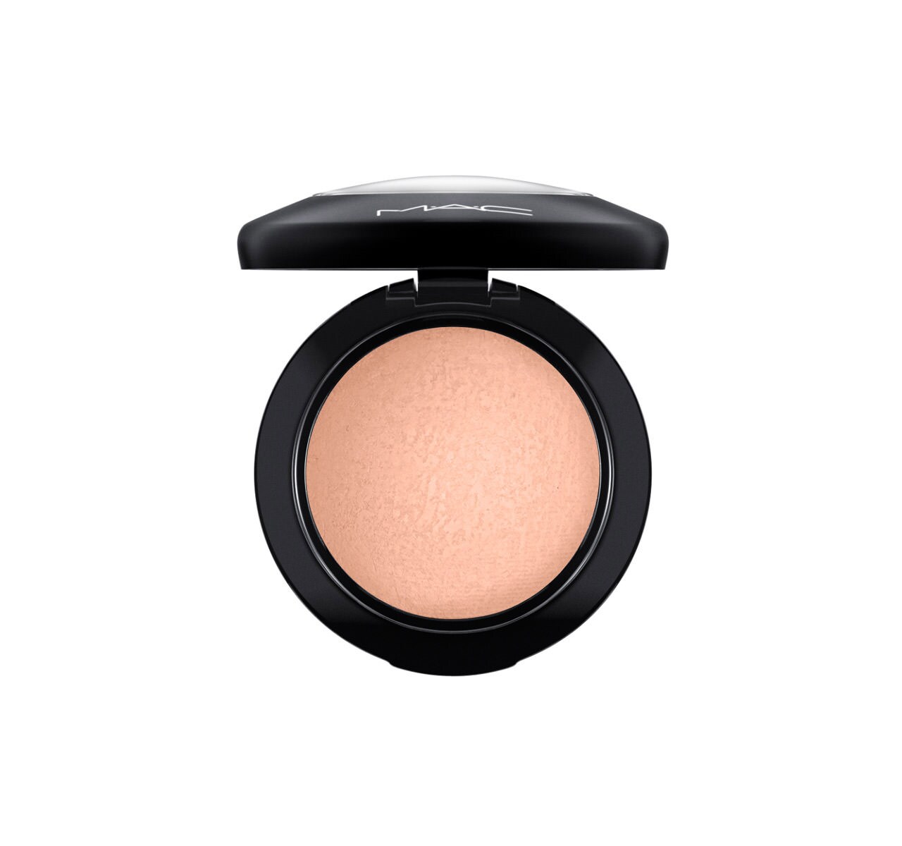 Mac makeup in canada The M·A·C Pro Membership program is a paid-for membership program open to makeup professionals (makeup artists, aestheticians, cosmetologists.
