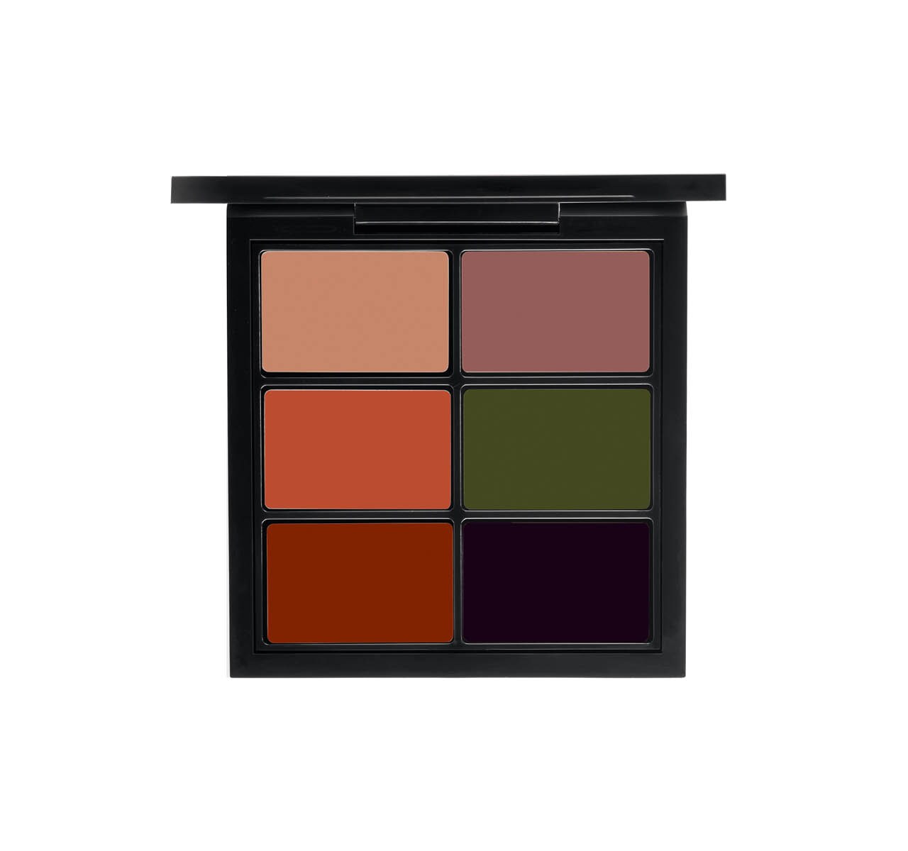 canada lip containers gloss Official /  Canada Site Cosmetics Fall  Trend 16 Forecast  Eye MAC