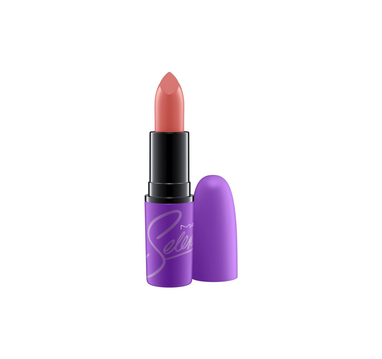 Your M·A·C Store 1, MAC Cosmetics reviews. A free inside look at company reviews and salaries posted anonymously by employees/5(K).