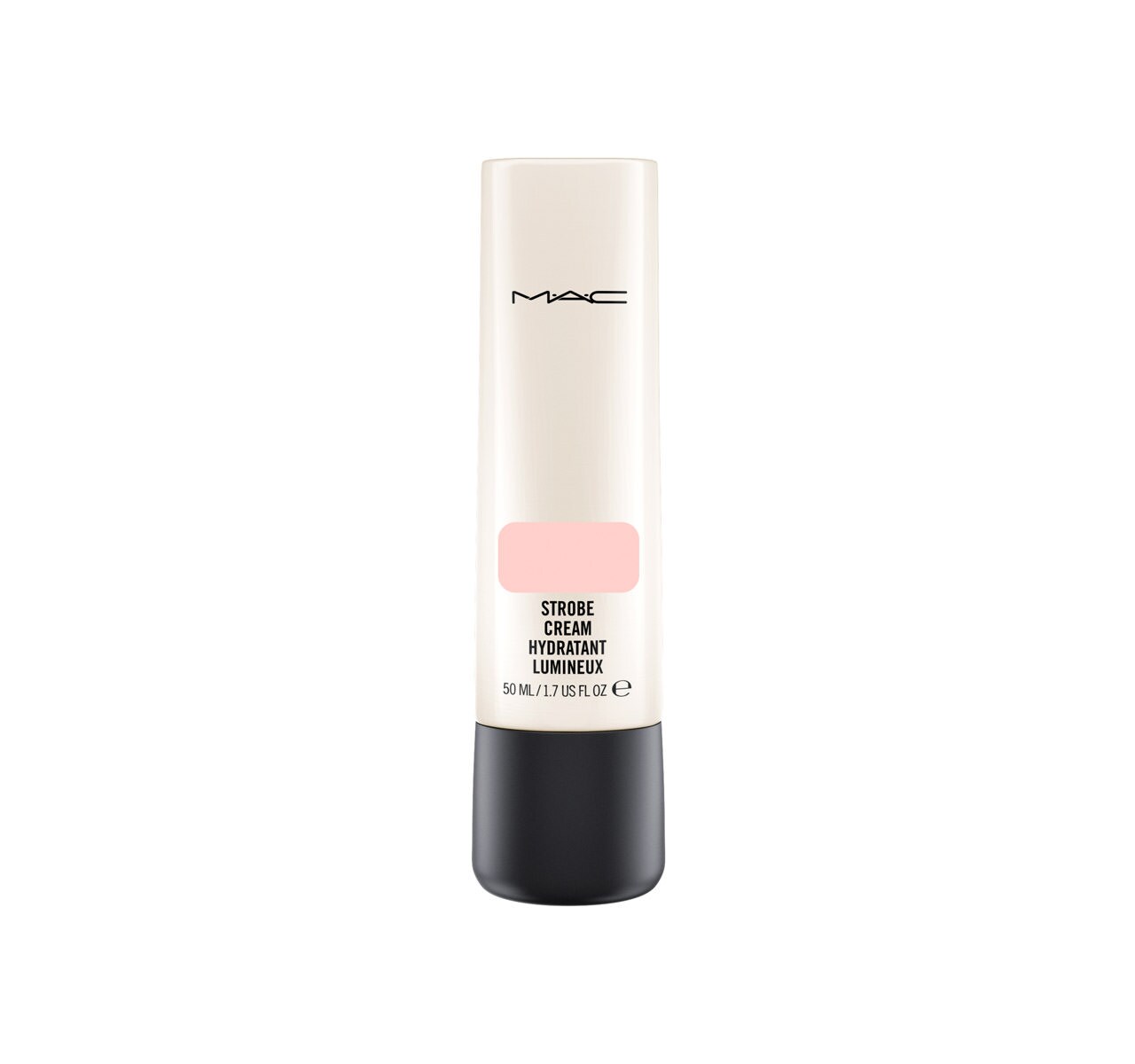mac complete comfort creme price