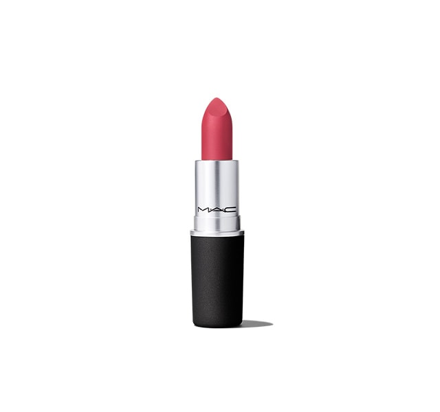 Rouge à lèvres Powder Kiss Rouge à lèvres Powder Kiss