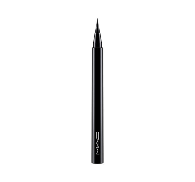 M·A·C Brushstroke Liner M·A·C Brushstroke Liner