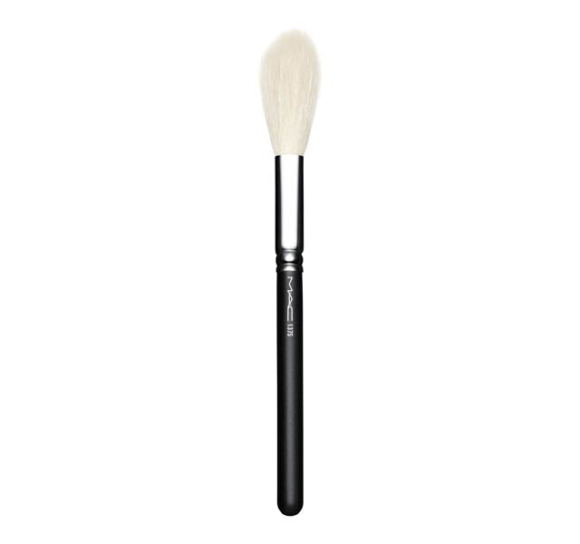 MAC Makeup Brushes MAC Cosmetics Official Site