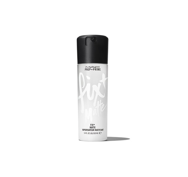 Prep + Prime Fix+ Matte Prep + Prime Fix+ Matte