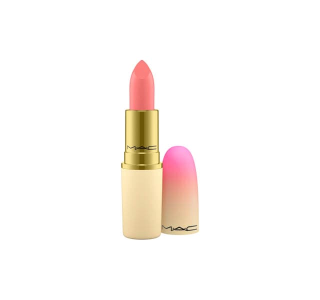 Mac cosmetics in canada Exclusions: Offer exclusions include but are not limited to the purchase of special deco-packaged products, Limited Life products, VIVA GLAM, Little MAC, Goodbyes, discounted products, eGift .